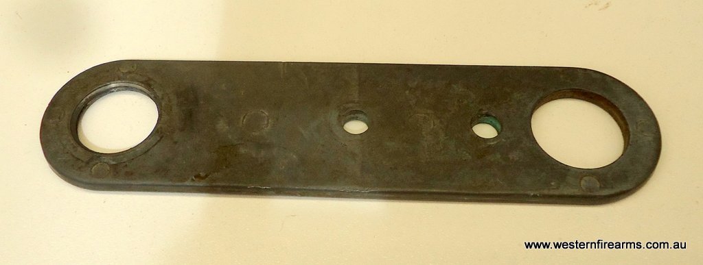 Powder Measure Bracket - used